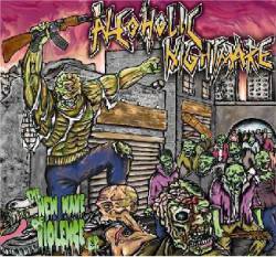 The New Wave of Violence